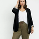 Illustration for article titled Fashion Scavenger Hunt: Looking for a Summer Blazer That Says 'Hello, I'm a Stylish Media Professional'